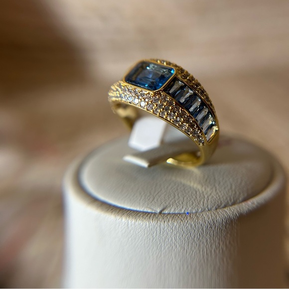 💎A Journey Of Sparkle💎 - Picture 6 of 10